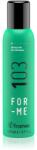 Framesi For-Me Refresh Me 103 освежаващ сух шампоан 150ml