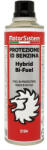 MotorSistem Aditiv protectie sistem injectie Hybrid Bi-Fuel (GPL) MotorSistem 300ml
