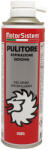 Motorsistem Spray curatare admisie benzina MotorSistem 300ml (MS-2005)