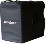 PreSonus AIR18s - Cover