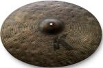 Zildjian 21" K Custom Special Dry Ride