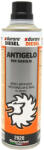 MotorSistem Aditiv anti-inghet motorina MotorSistem 300ml