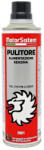 MotorSistem Aditiv curatare sistem injectie benzina MotorSistem 300ml