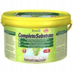Tetra Substrat Tetra Complete 10 kg