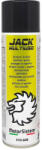 Motorsistem 2131JL05 Jack spray lubrifiant multifunctional (MS-2131JL05)