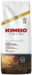 KIMBO Decaffeinato cafea boabe 500g