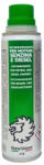 MotorSistem Aditiv decarbonizare motor diesel si benzina MotorSistem 120ml