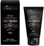 Bielenda Only for Men arckrém, 50ml (8046742HURT)