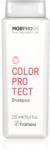 Framesi Morphosis Color Protect шампоан за нормална към нежна коса за защита на цветовете 250ml
