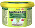 TETRA Substrat Tetra Complete 5 kg