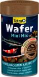 TETRA Wafer Mini Mix 100 ml