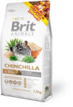 Brit Animals Chinchilla Complete 1, 5 kg