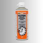 Motorsistem Spray curatare sistem admisie diesel MotorSistem 400ml , EGR si galerie admisie (MS-2007)
