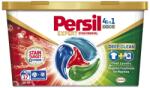 Persil DISCS 4in1 Stain Removal mosókapszula, 17 mosás