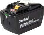 Makita akkumulátor 18v 12.0ah bl18120b bulk (1915j2-8)