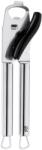 WMF Profi Plus Konzervnyitó, 23 cm (1871486030)