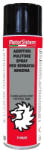 Motorsistem Spray curatare rezervor benzina MotorSistem 300ml (MS-2150)
