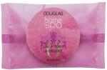 Douglas Collection The Palace Of Orient Bath Fizzer 25 g