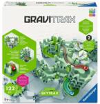 Ravensburger - GraviTrax Skytrax Action set M induló készlet (25959) (25959)
