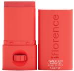 Florence By Mills Cheeky Pop Blush Stick Magic Maria 9 g