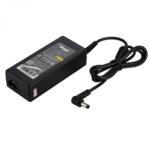 Akyga AK-ND-61 Adapter Asus/Toshiba/Lenovo 19V/2.37A 45W, 126122, Notebook töltő