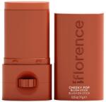 Florence By Mills - Cheeky Pop Blush Stick Pirosítók 9 g My Mimi