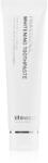 Whitewash Professional избелваща паста за зъби със сребърни частици 125ml