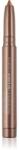 Smashbox Always On Eye Shadow Stick creion pentru ochi culoare Loaded 1.3 g