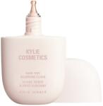 Kylie Cosmetics Skin Tint Blurring Elixir 2W 30 ml