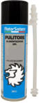 MotorSistem Spray curatare sistem alimentare GPL MotorSistem 120ml