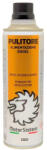 MotorSistem Aditiv curatare sistem injectie diesel MotorSistem 300 ml , injectoare si pompa