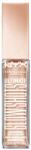 NYX Cosmetics Ultimate Glow Shots Liquid Eyeshadow 05 - Highkey Lychee 7.5 ml