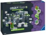 Ravensburger - GraviTrax PRO Drop n roll induló készlet (27463) (27463)