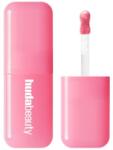 Huda Beauty - Icy Nude Blush Filter Liquid Blush Pirosítók 4.8 ml BUBBLEGUM