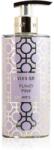 VIVIAN GRAY Funky Pink Vanilla & Patchouli săpun lichid de maini produs parfumat 400 ml - notino