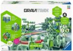 Ravensburger - GraviTrax Skytrax Action set XXL induló készlet (25960) (25960)