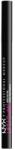 NYX Professional Makeup Lift N Snatch Brow Tint 02-Auburn 1 ml