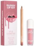 Kylie Cosmetics Glossy lip Kit Kylie 1 g