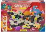 Ravensburger - GraviTrax JUNIOR Dino XXL kezdő készlet (24845) (24845)