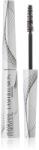 Physicians Formula Eye Booster Lash Illusion грижеща се спирала за обем цвят Ultra Black 8.5ml