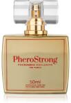 PheroStrong Pheromone Exclusive for Women парфюм с феромони за жени 50ml
