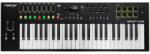 Nektar Impact LX49 mk3 MIDI billentyűzet - hangszeraruhaz