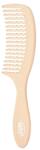 Wet Brush - Go Green Treatment Comb Coconut Oil Detangler hajkefe