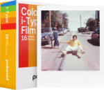Polaroid 6009 16 db 89 x 108 mm instant film (113933)