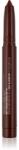 Smashbox Always On Eye Shadow Stick сенки за очи в молив цвят Hotshot 1.3 гр