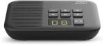 Gigaset Statie DECT Gigaset Box 200A (Negru) (S30852-H2838-B101)