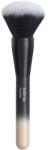 Isadora Powder Brush Powder Brush