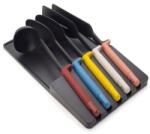 Joseph Joseph 5 db-os konyhai eszköz szett, Joseph Joseph, Műanyag, Többszínű