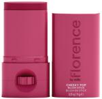 Florence By Mills Cheeky Pop Blush Stick LAVISH LINA 9.0 g