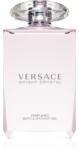 Versace Bright Crystal душ гел за жени 200ml